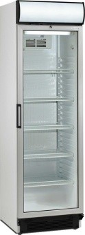 Шкаф холодильный Tefcold FSC1380 в ШефСтор (chefstore.ru)